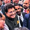 The Economic Times