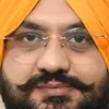economictimes.indiatimes.com