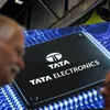 The Economic Times