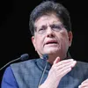 The Economic Times