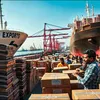 The Economic Times