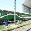 economictimes.indiatimes.com