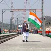 economictimes.indiatimes.com