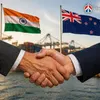 The Economic Times