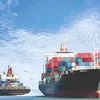 The Economic Times