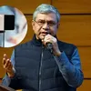 The Economic Times