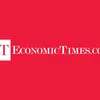 economictimes.indiatimes.com