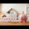 economictimes.indiatimes.com