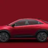 indianautosblog.com