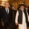 qazinform.com