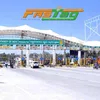 jagranjosh.com