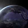 jagranjosh.com