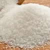 jagranjosh.com