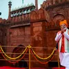 jagranjosh.com