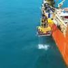offshore-mag.com