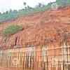 onmanorama.com