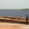 semafor.com