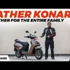 bikewale.com