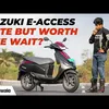 bikewale.com