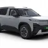 carwale.com