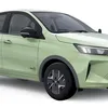 carwale.com