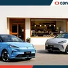carwale.com