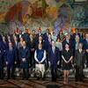 khaleejtimes.com