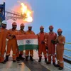 etvbharat.com
