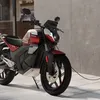 etvbharat.com