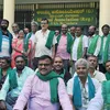 etvbharat.com