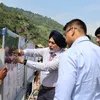 etvbharat.com