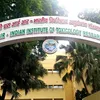 etvbharat.com