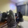 etvbharat.com