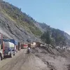 etvbharat.com