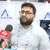 etvbharat.com