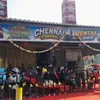 etvbharat.com