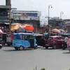 etvbharat.com