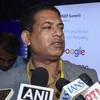 etvbharat.com