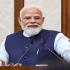 etvbharat.com