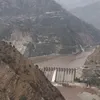 etvbharat.com