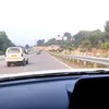 etvbharat.com