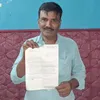 etvbharat.com