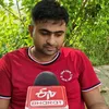 etvbharat.com