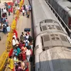 etvbharat.com