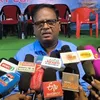etvbharat.com