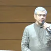 etvbharat.com