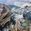 india.mongabay.com