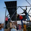 india.mongabay.com