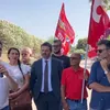 unionesarda.it