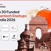 inc42.com